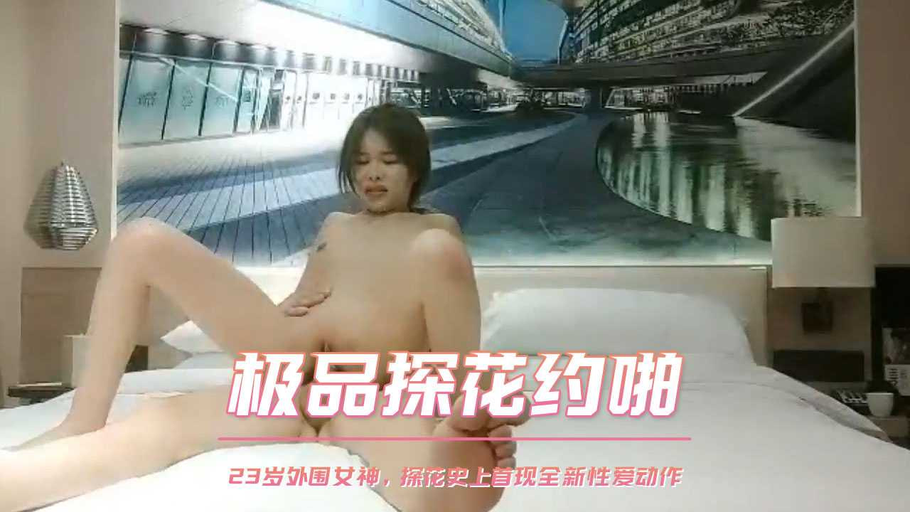 黄色av免费毛片_亚洲国产系列99国产精品_一区二区三区黄色网_国精产品999国精产品官网